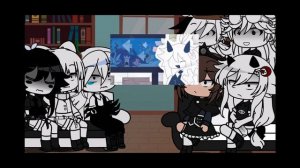 Fpe react to swap au ( 🇷🇺🇺🇸)