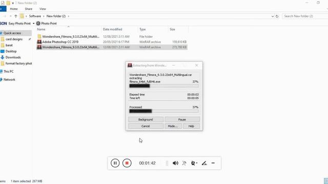 =("Wondershare Filmora Free Download For Pc With Activation By")= "Techno Vidya" смотреть онлайн