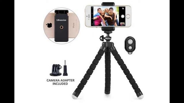 OpenShot Tutorial Demo Live Action Video