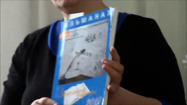 pisarfilm смотреть онлайн