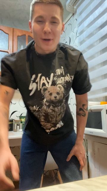 Video-output-344F1149-0DB2-412A-A838-0D11E81EEFC6