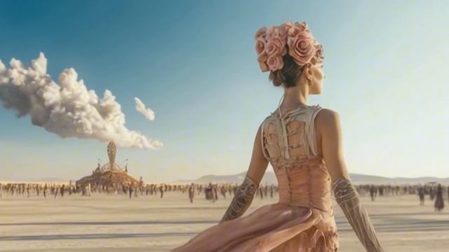 HoldMyBassEDMHouse(OfficialVideo)