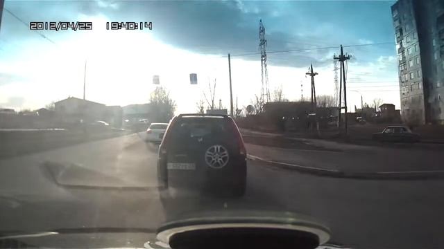 Встречка_25.04.2012.wmv смотреть онлайн