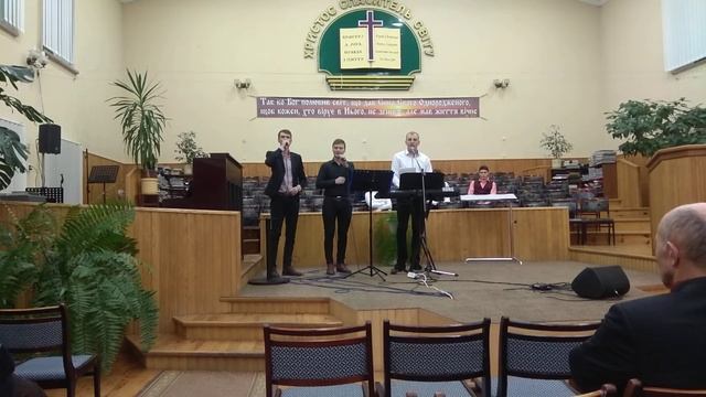 Гефсимания, Гефсимания, Гефсимания смотреть онлайн