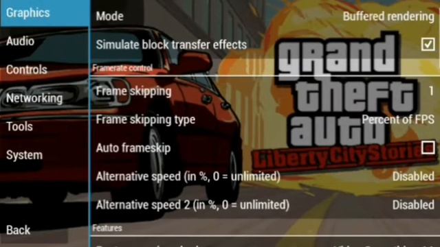 Gta liberty city stories highly compressed for ppsspp in android // by jaguar gaming world смотреть онлайн