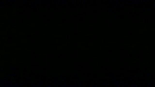 Песня Volcano Trap смотреть онлайн