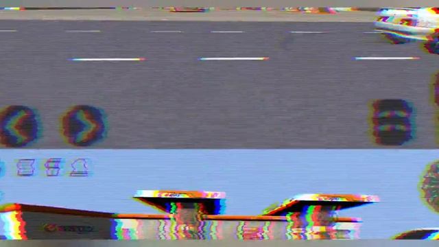 Суетологи в городе!   #Суета #Дагестан #Махачкала #рек