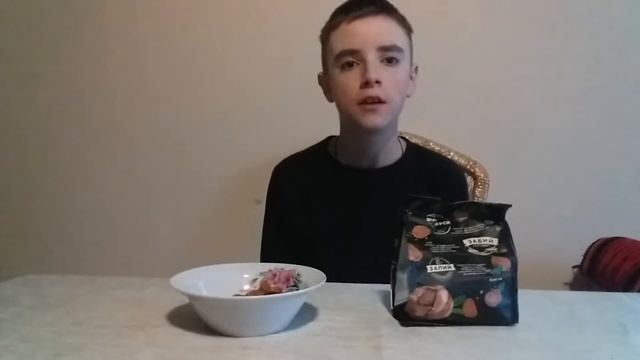 ОБЗОР НА СУХАРИКИ ФЛИНТ СО ВКУСОМ СВИННОГО РУЛЕТА БЕЛЫЙ БАГЕТ!!!!! РУБРИКА ОБЗОР!!! смотреть онлайн