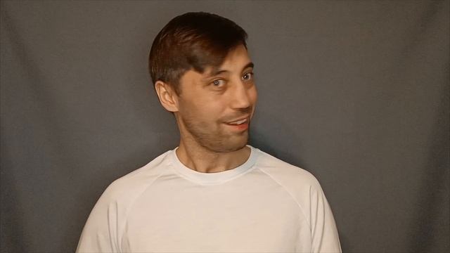 Зайнетдинов Евгений, 32 года, роль - друг Димона