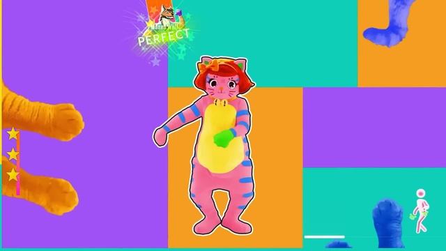 Dubidubidu (Chipi Chipi Chapa Chapa) - Mix Version | Just Dance.exe | ULTRASTAR