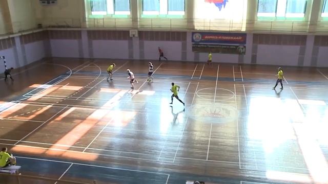 3 тур. Шилка - Бриджстоун - 5:9. Лучшие моменты смотреть онлайн