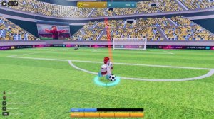 Учу ВАС ДЕЛАТЬ ФИНТЫ В ФУТБОЛЕ, СУПЕР лига ФУТБОЛА