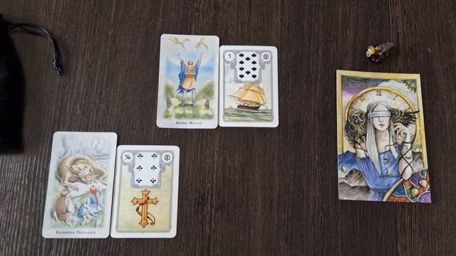 ВЕСЫ❗️-☘️ С 16 по 31 МАРТА 2025г. СОБЫТИЯ И РЕКОМЕНДАЦИИ ❗️ смотреть онлайн