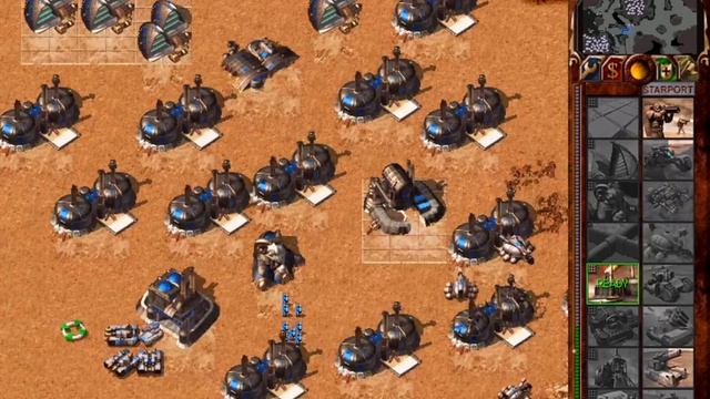 1v1 Pere(H) vs Gala(A) 2022-12-02 (100% efficiency) смотреть онлайн