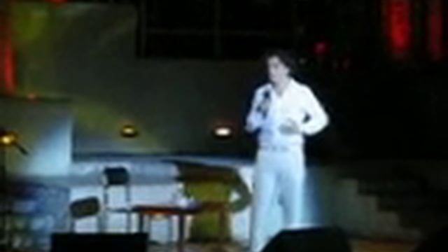 Об ограблении Баскова и Мадонну смотреть онлайн