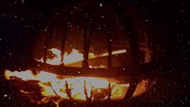 Campfire Ghost Stories: The Pocket-Hunter's Story смотреть онлайн