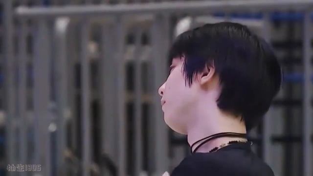 羽生結弦MAD【Sweet Popping Candy Yuzu】Yuzuru Hanyu смотреть онлайн