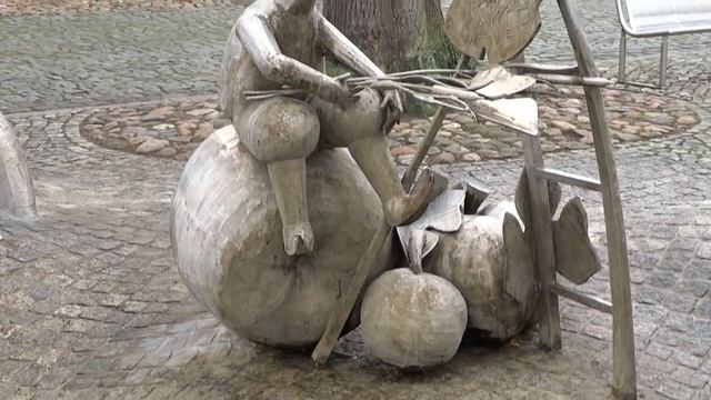 15 Каникулы смотреть онлайн