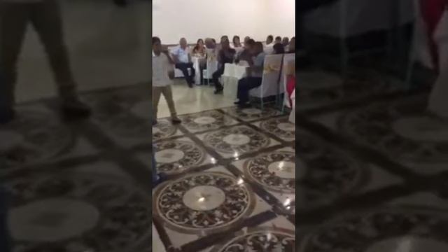 Кукушка смотреть онлайн