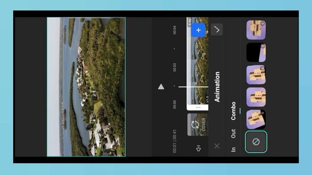 Filmora Video Editor Complete Hindi Tutorial || Filmora App se Video Kaise Edit Kare? смотреть онлайн