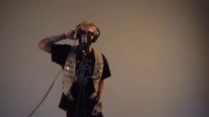 SODA LUV - Блэсс гад (Slow Remix)