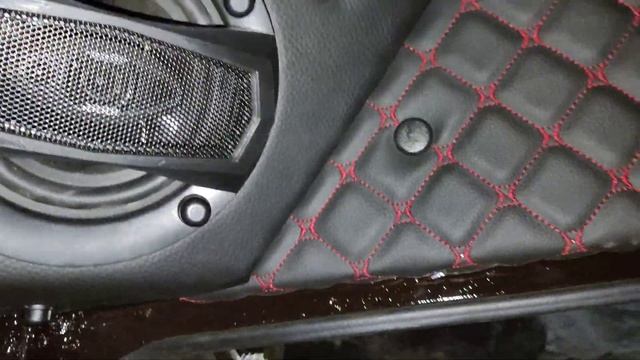 Нова модернiзована середня кабiна @ Валера Аграрий смотреть онлайн