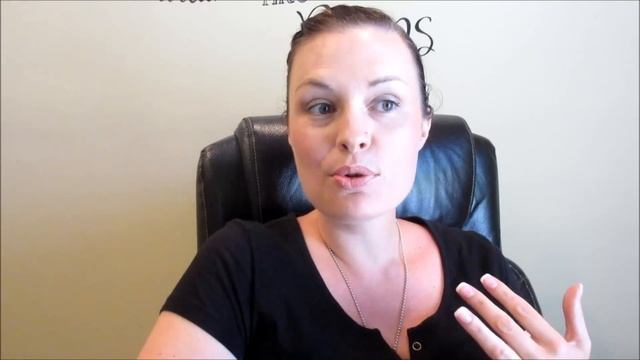 5 Reasons Trim Healthy Mama Might NOT Be For You смотреть онлайн