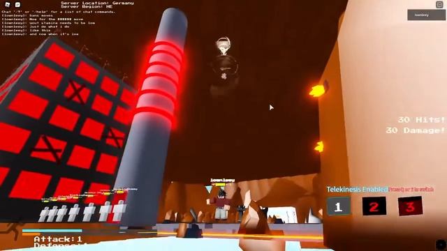 Sans showcase Soul shatters смотреть онлайн