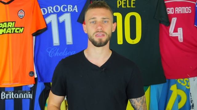 Лестер - Шеффилд / Кристал Пэлас - Манчестер Юнайтед / Прогноз на АПЛ