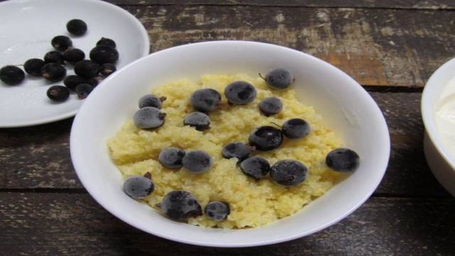 Вкусные Минутки