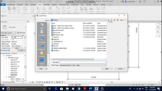 Top Websites to Download Free Revit Families смотреть онлайн