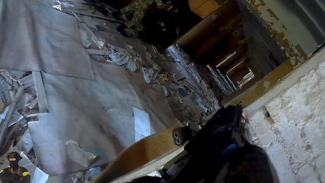 Мигалово 26.09.21 смотреть онлайн