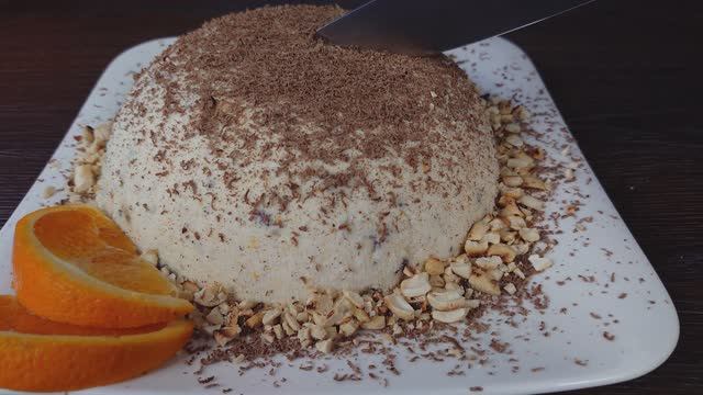 Студия Вкусных Рецептов