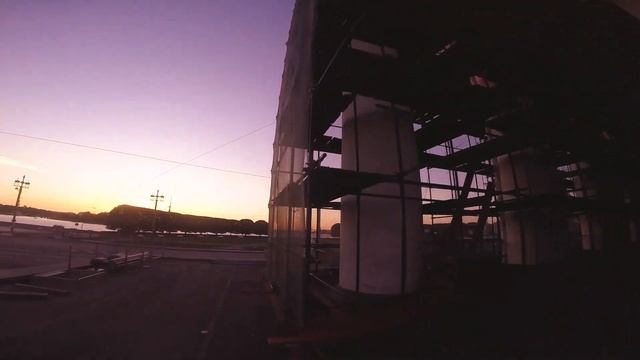 Белые ночи смотреть онлайн
