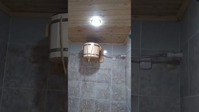 VID 20181025 150750 смотреть онлайн