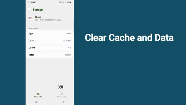 How to Fix Gmail Account Storage is Full You Might Not be Able to Send or Receive Email (2024) смотреть онлайн