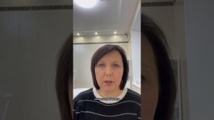 Честный знак:  приёмка лекарств без регистрации в ИС МДЛП