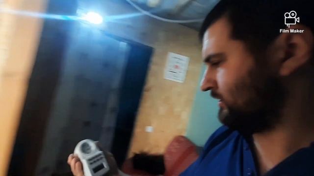 ОБЖИВАЕМСЯ В НОВОМ ДОМЕ/НАШ ДОМ ИЗНУТРИ смотреть онлайн