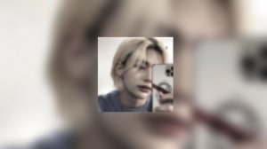 МОЯ ГОЛОВА ВИНТОМ •speed up•