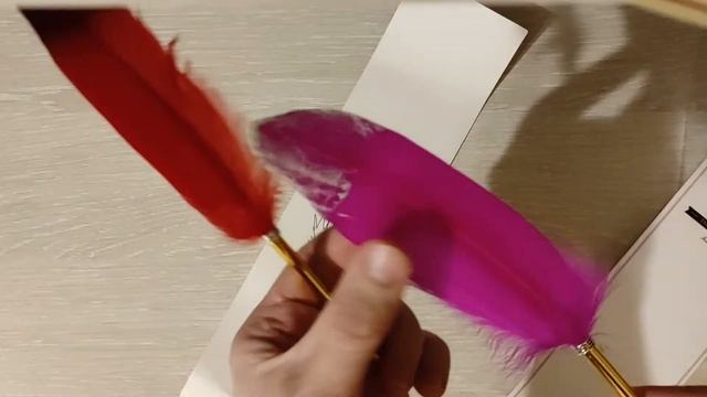 Распаковка БЮДЖЕТНЫХ товаров с AliExpress! смотреть онлайн