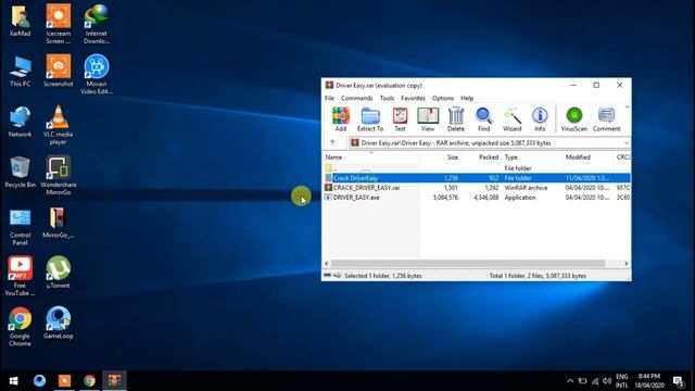 Driver Easy Pro Full Version 2020 Free Download 100% Working смотреть онлайн