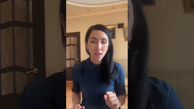 ВОЗМОЖНО ЛИ ЧТО-ТО ИСПРАВИТЬ....... ❓🍒🍒🍒