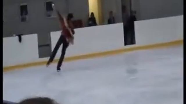 Free Dance смотреть онлайн