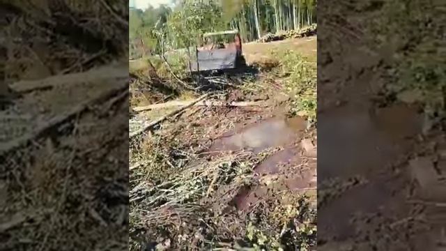 Тт 4 Летняя заготовка смотреть онлайн