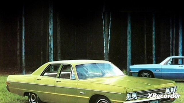 масл кары смотреть онлайн