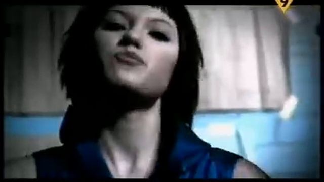 Bomfunk MC's - B-Boys & Fly Girls смотреть онлайн