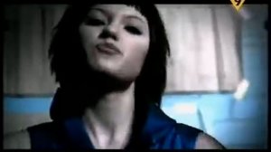 Bomfunk MC's - B-Boys & Fly Girls