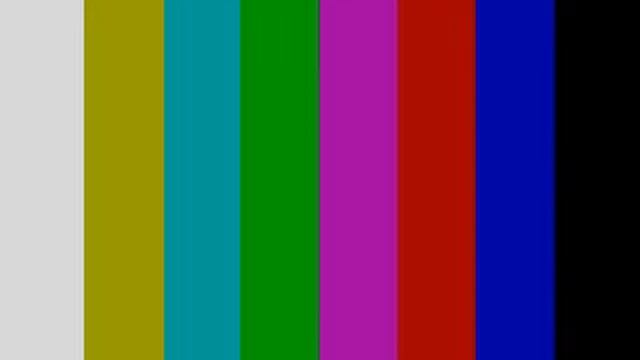 I fucking hate emos смотреть онлайн