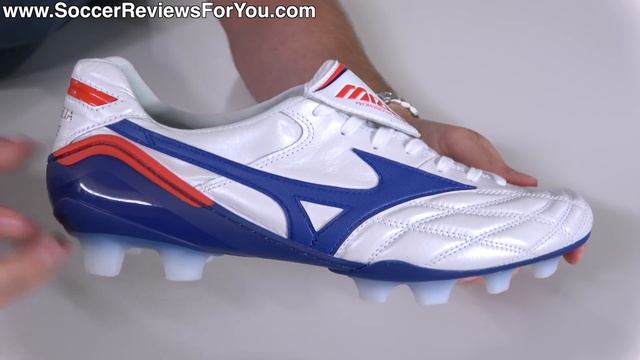 These are my new favorite football boots! смотреть онлайн