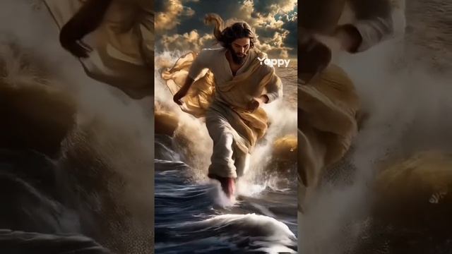 Взаимоподписка смотреть онлайн